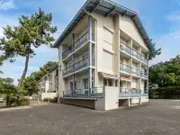 L'Airial