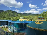 Zijia Xiaoyuan Homestay