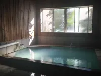 Lodge Yodel