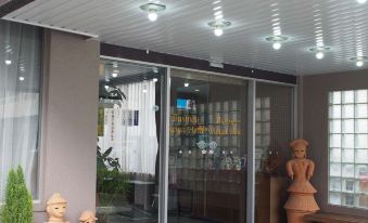 Business Miyazaki Royal Hotel