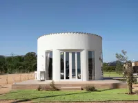 HAV hygge setouchi Hotels in Yamaguchi