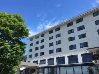 Hotel Selan Hoteles en Yamanouchi