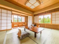 Kiriya Ryokan