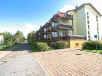App.18 Düneneck