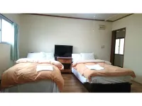 Tourists Home Tatsuya Ryokan