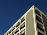 Holiday Inn Montreal-Longueuil Hotels near Xchange Zone.ca