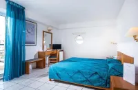 Heronissos Hotel