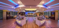 Clarks Exotica Convention Resort & Spa Hotels in Bangalore Rural