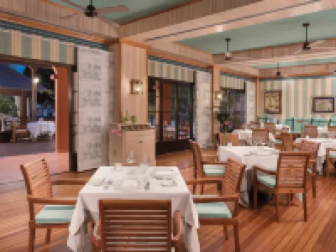 シェラトン・フエルテベントゥラビーチ・ゴルフ＆スパリゾート マクソラタのホテル