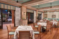 Sheraton Fuerteventura Beach, Golf & Spa Resort فنادق في Maxorata