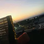 Villa Sila - Swiss Royal Dahab