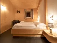 #34 Mit IR-Sauna Und Sprudelbad Innen