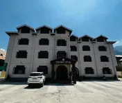Sennin Evin & Resorts by MH - Bintang 3