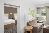 Residence Inn West Orange