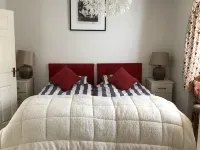 Gwynarth B&B Hotel a Wadebridge