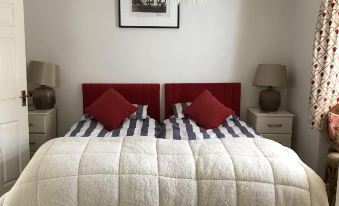 Gwynarth Guest House