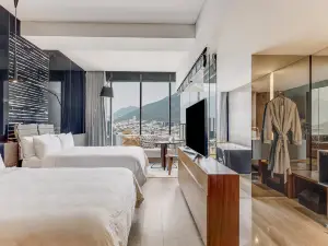 Alberghi Vista Panoramica a Nuevo Leon: le opzioni più popolari