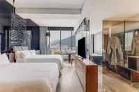 Live Aqua Monterrey - Servicios de Traslado