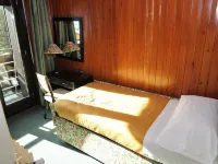 Hotel Arlecchino - Dada Hotels Hotels in Madesimo
