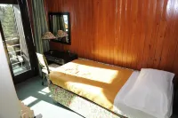Hotel Arlecchino - Dada Hotels