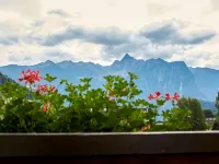 Gasthof Hotel Post Hotels in Sautens