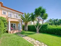 Bel Air Hotels near Observatori d'aus de Les Salines