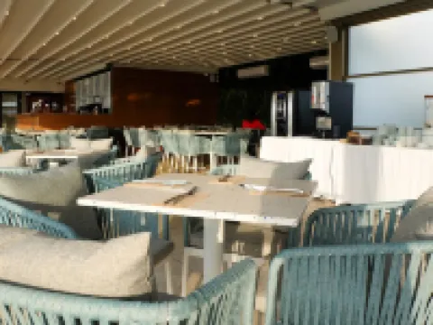 Grands Suites Hotel Residences and Spa Hoteles en Gżira