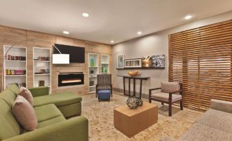 Country Inn & Suites by Radisson, Petersburg, VA