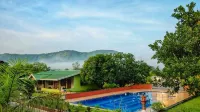 The Avi's Village Agrotourism Hotels in Takave