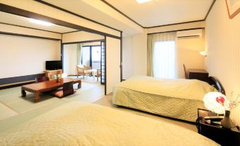 유토렐로 야마가