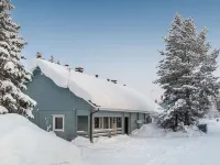 Kiehislevi a