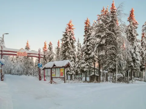 Yllästokka 7