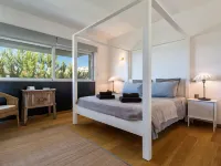 Villa Vogue - 4-Star