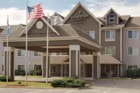 Country Inn & Suites by Radisson, Norman Near University