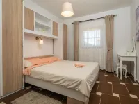 Mikac Hotels in Dobrinj