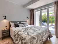 Villa Sonja Hotels near Photo point