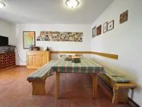 Vesna - 4 tähden