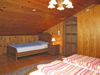 Villa Ursa