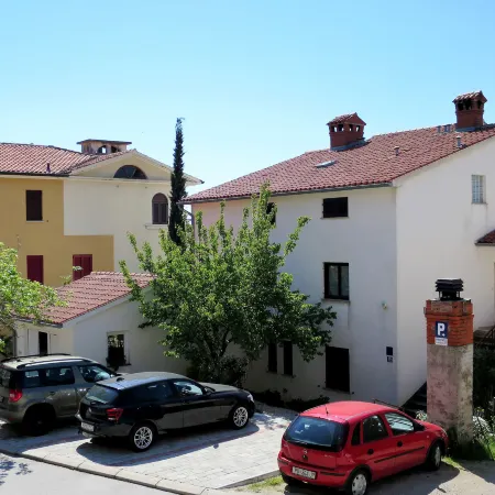 Orhideja