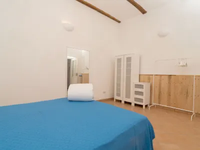 Vitamin Sea Hotel a 