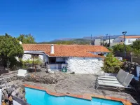 Pepa - Farmhouses