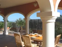 Villa Corona
