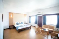 Tanyong Hotel Hotels in 