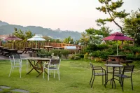 Tongyeong Olga Resort