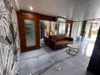 Megh Inn