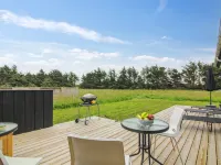 "Holke" - 600m from the Sea