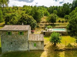 Le Moulin (Sgb100)