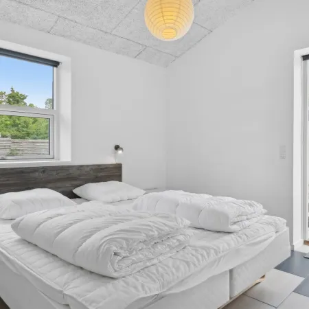 "Barth" - 950m from the Sea Hotels in Vig