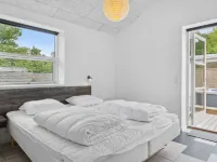 "Barth" - 950m from the Sea Hotels in Vig