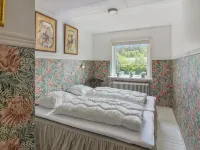 "Ellanor" - 1.4km from the Sea